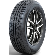 Giti AllSeason City 165/65 R14 79T