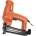 Tacwise EL181ELS/10-35J (17882)