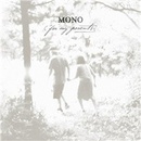 Mono - For My Parents