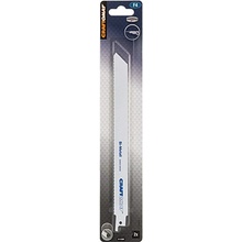 Craftomat Pilový list pro ocasku S 1122 BF 225 mm bimetal 2.608.656.980