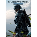Shadow Empire Oceania