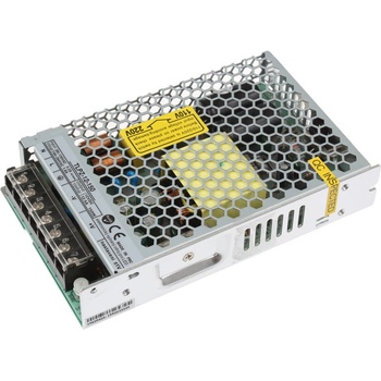 T-LED Napájecí trafo 05204