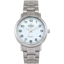Bentime 005-TMG6288B
