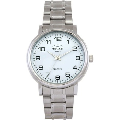 Bentime 005-TMG6288B