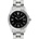 Casio LTP-1215A-1A2DF