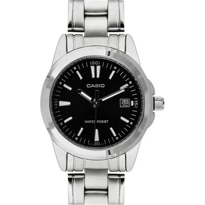 Casio LTP-1215A-1A2DF