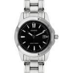 Casio LTP-1215A-1A2DF Часовници
