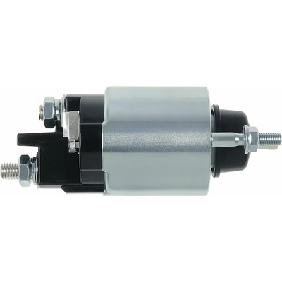 Elektromagnetický spínač, startér AS-PL SS6019