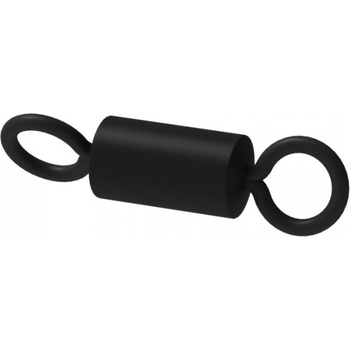 Suretti Obratlík Rolling Long veľ.10 27 kg 10 ks