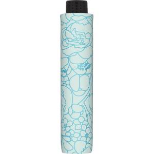 Doppler Fiber Havanna Giardino Mystic Blue
