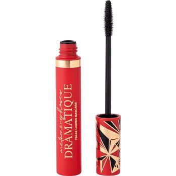 Image 1 of Vivienne Sabo Спирала с ефект Изкуствени мигли Metamorphoses Dramatique Vivienne Sabo (VG00110813)