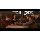 Kingdom Come: Deliverance 2 (Day One Edition)