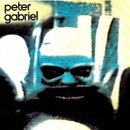 Gabriel Peter - 4 - Security LP