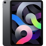 Apple iPad Air 4 2020 10.9 256GB MYFT2 Таблет