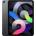 Apple iPad Air 4 2020 10.9 256GB MYFT2
