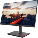 Monitory Lenovo ThinkVision P24h-30