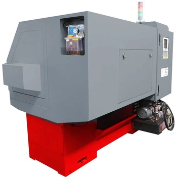 HOLZMANN CD3675TOP
