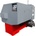 HOLZMANN CD3675TOP
