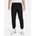 NIKE Спортно долнище m nk df acd23 trk pant wp br