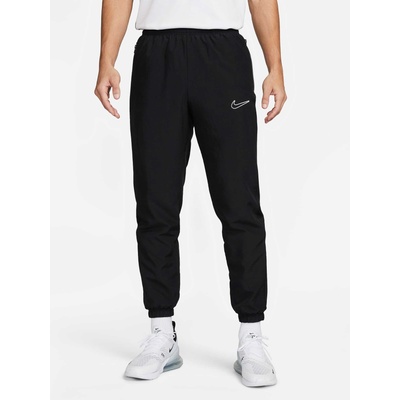 NIKE Спортно долнище m nk df acd23 trk pant wp br