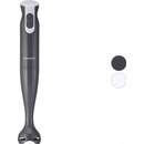Silvercrest SSM 350 C1