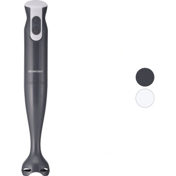 Silvercrest SSM 350 C1