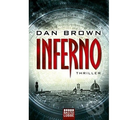 Inferno - DE