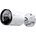TP-Link VIGI C355(4mm)