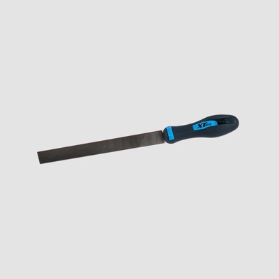 XTline XT180241