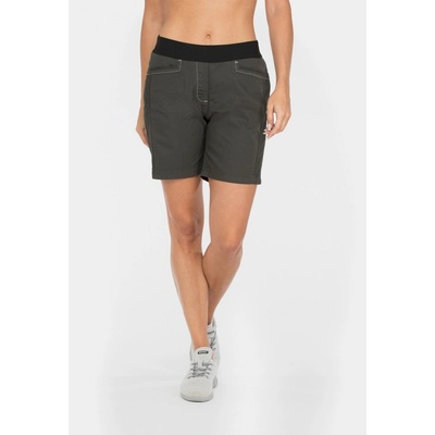 Chillaz Sarah 2.0 shorts black