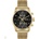 HUGO BOSS 1513838