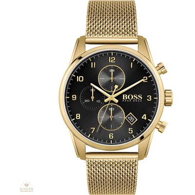 HUGO BOSS 1513838