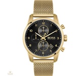 HUGO BOSS 1513838 Часовници
