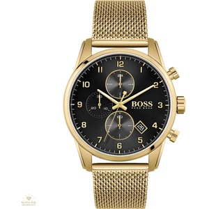 HUGO BOSS 1513838 Часовници