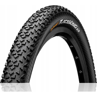 Continental Race King II 27,5x2.20