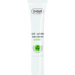Ziaja Околоочен крем анти-ейдж Магданоз 15 ml (15508)