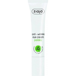 Ziaja Околоочен крем анти-ейдж Магданоз 15 ml (15508)