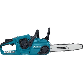 Makita DUC303Z
