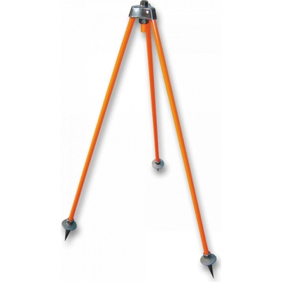 Bradas Stativ 40 cm se závitem 3/4