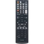 съвместим Onkyo rc-710m - заместител дистанционно управление (rc-710m) Дистанционно