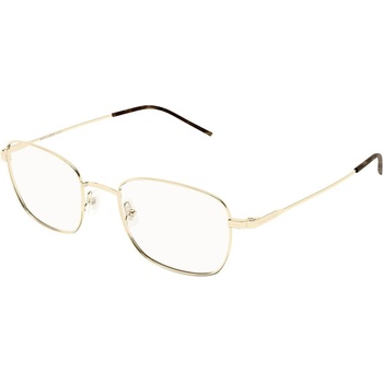 Yves Saint Laurent SL887 003 (SL887 003)