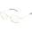 Yves Saint Laurent SL887 003 (SL887 003)