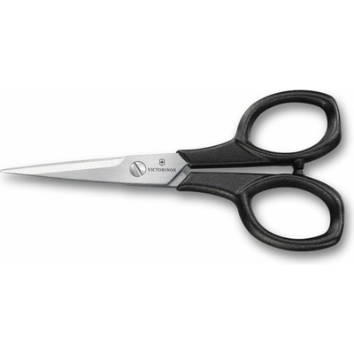 Victorinox 8.1017.10