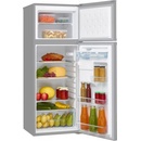 Amica FD2285.4XI