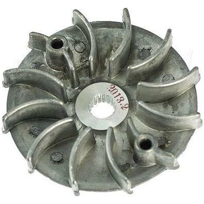 polořemenice variátoru 15mm 125cm³ 152QMI/157QMJ (GY6 125-150) 4T