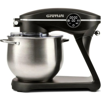 Image 1 of G3Ferrari Pastaio Elegance G20137