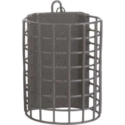 Feederové Krmítko Preston Wire Cage Feeder Large Gramáž 60gr