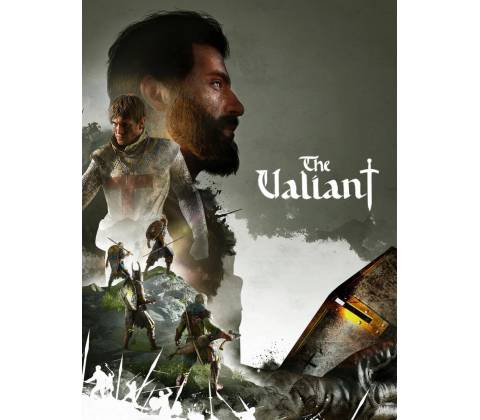 The Valiant