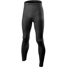 Lasting Funkční seamless ATEO 9090 černá