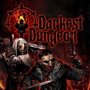 Darkest Dungeon